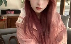 草莓榴莲绿巨人老司机香蕉茄子